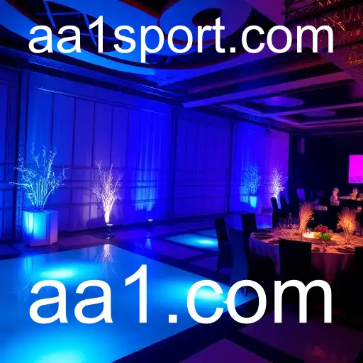 Eventos exclusivos