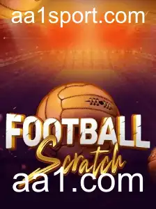 Descubra o Mundo do Jogo FootballScratch: Descrição, Introdução e Regras