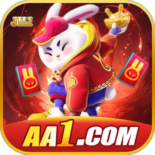 aa1.com