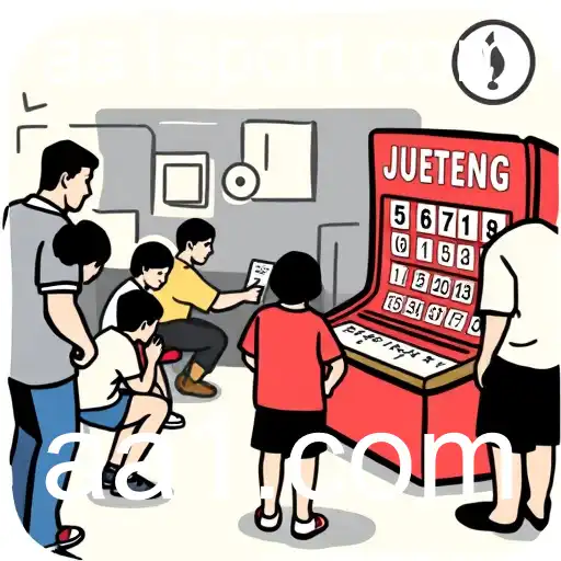 Jueteng