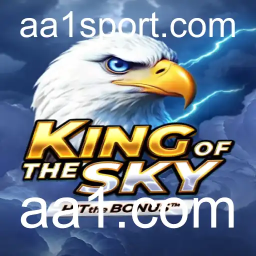 Explorando KingOfTheSky: O Jogo de Estratégia Aérea do Momento
