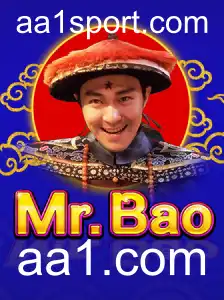 Explorando o Fascinante Mundo do Jogo MrBao