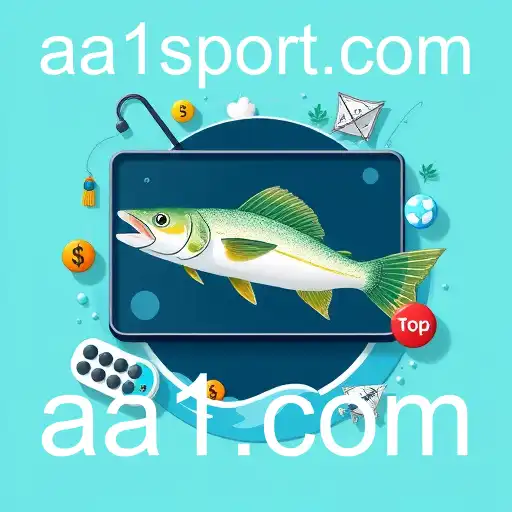 Pesca online