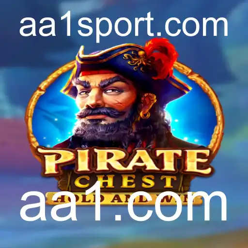 Desvendando PirateChest: O Jogo de Estratégia e Aventura Cativante