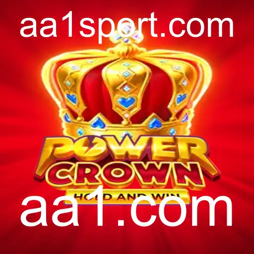 Explorando o Universo do Jogo PowerCrown