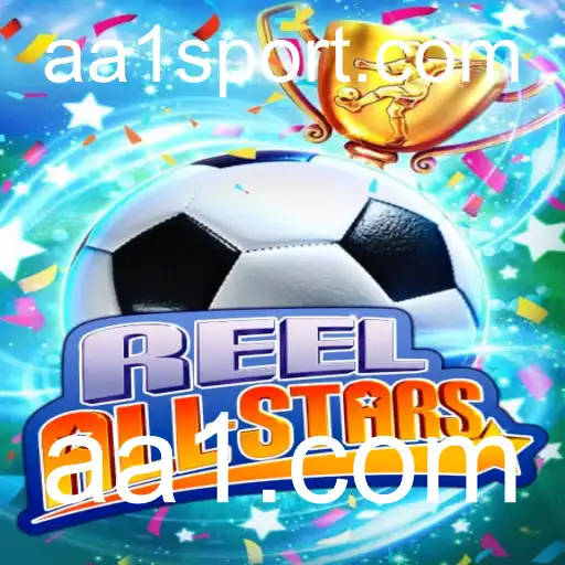Tudo o que você precisa saber sobre ReelAllStars: O emocionante jogo de cartas