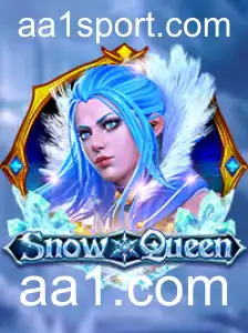 Descubra o Fascinante Mundo de SnowQueen