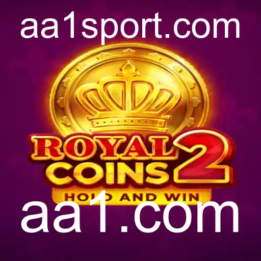 Descubra o Mundo de Aventura em RoyalCoins2: Regras, Mecânicas e Dicas