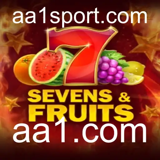 Explorando SevensFruits: Um Mergulho nas Regras e Dinâmicas do Jogo de Cassino Online