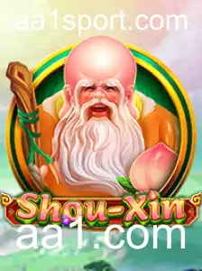 Explorando ShouXin: O Novo Fenômeno de Jogos