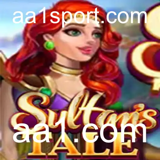 Sultanstale: Aventura e Estratégia no Mundo dos Sultões