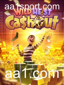 Explorando o Jogo WildHeistCashout: Regras, Estratégias e Atualizações